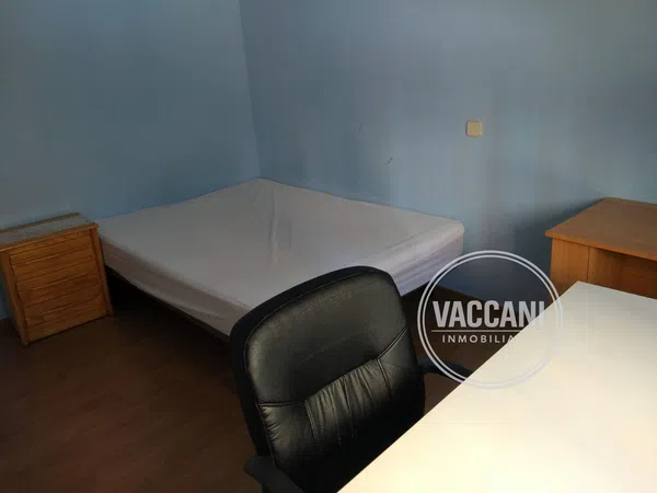 Piso en Calle de la Acacia - Foto 10