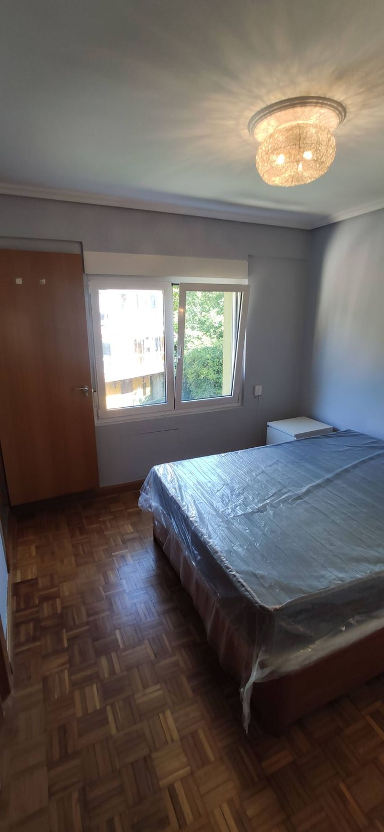 Piso en Calle Río de la Pila, 32 a, General Dávila, General Dávila - Foto 15