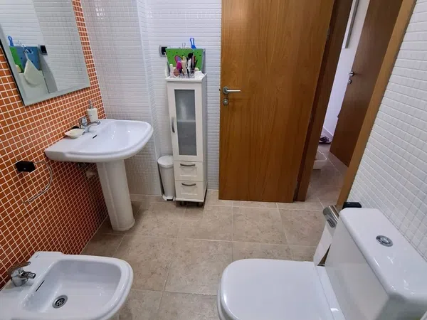 Piso en Barrio Veneziola g, 17, Playa del Esparto-Veneziola, Playa del Esparto-Veneziola - Foto 11