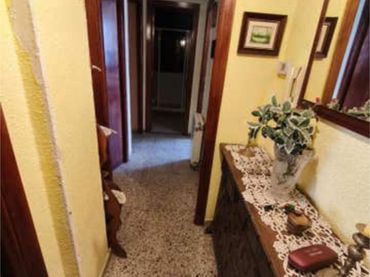 Piso en Urb - Foto 6