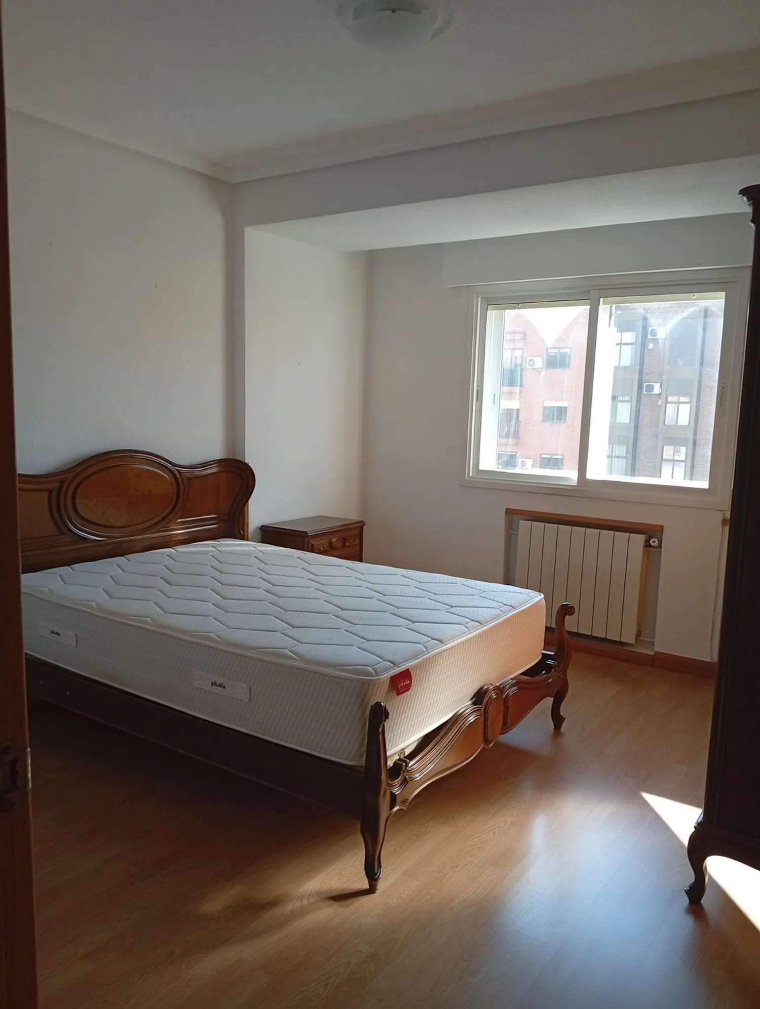 Piso en calle del Marqués de Viana, 14 - Foto 19