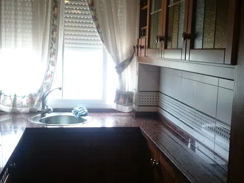 Piso en avenida Guerrita, 32 - Foto 7