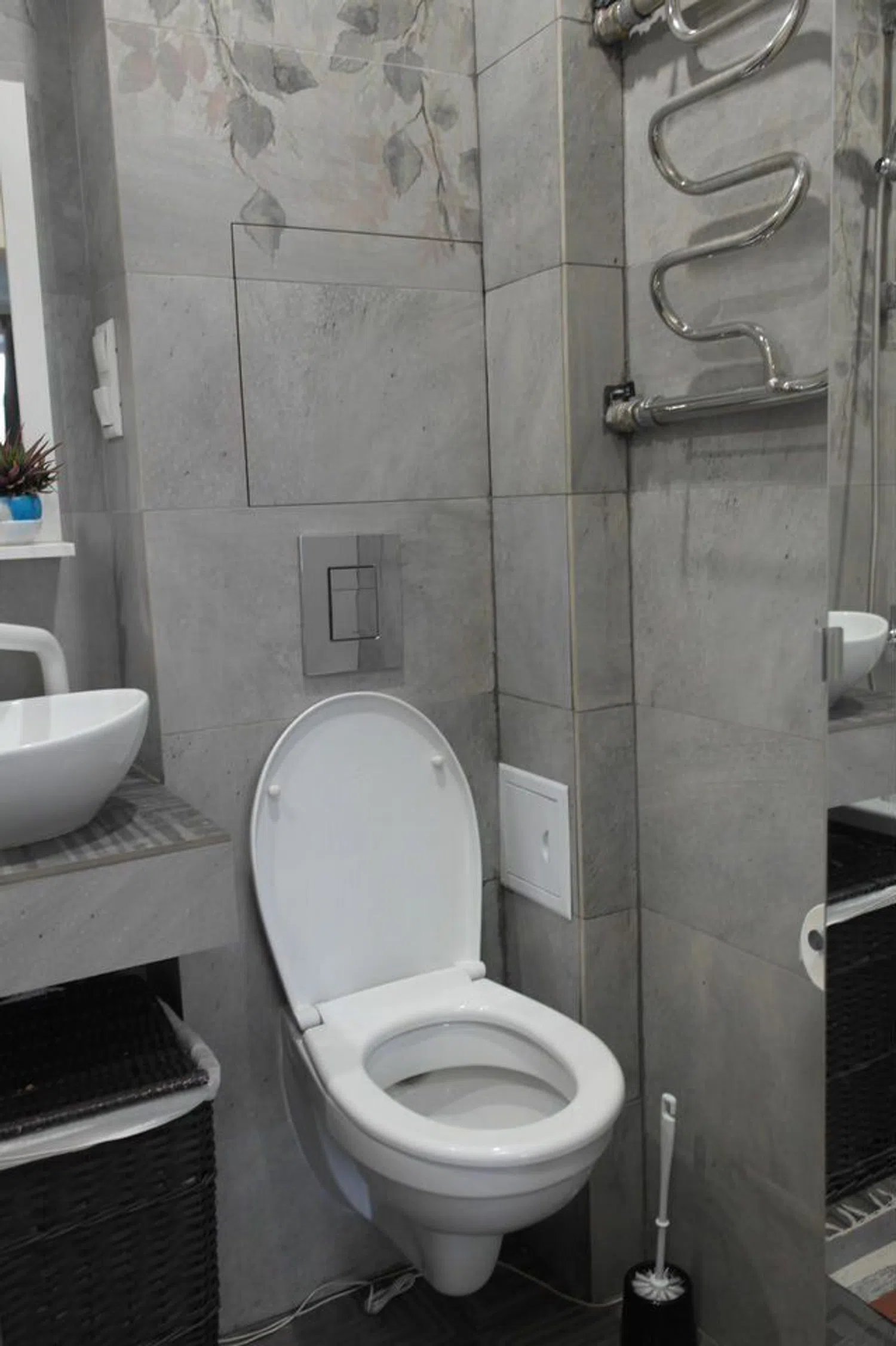 Piso en Gran Via de les Corts Catalanes, 663 - Foto 16