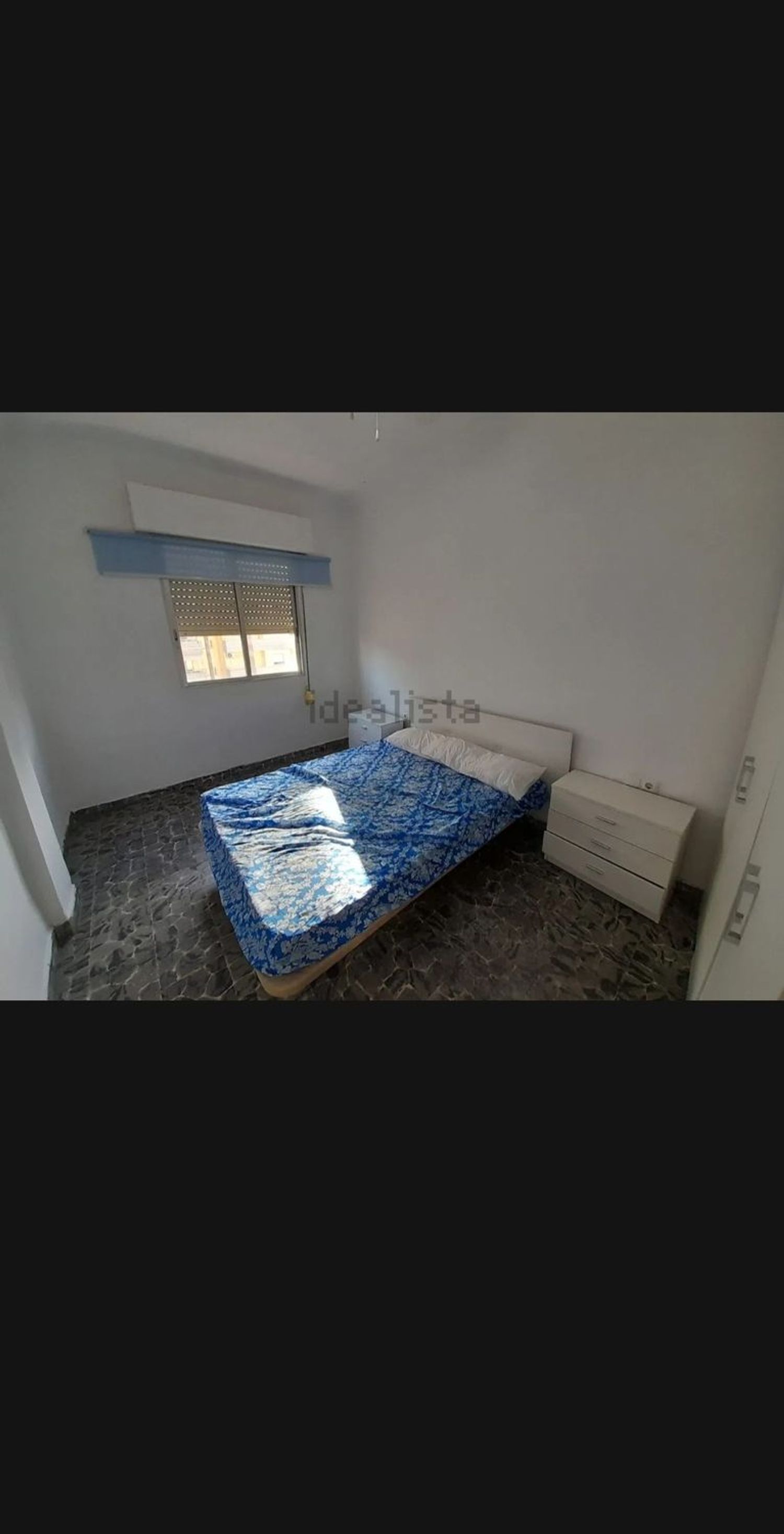Piso en venta en Calle de la Bega, 20 - Foto 2