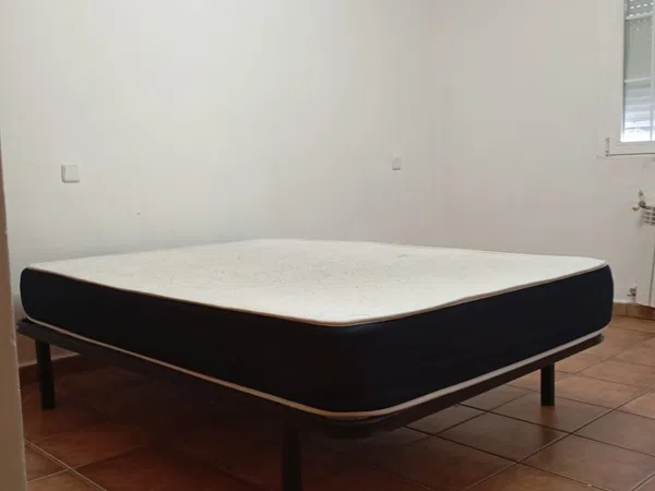 Chalet adosado en calle Ana de Mendoza, 31 - Foto 18