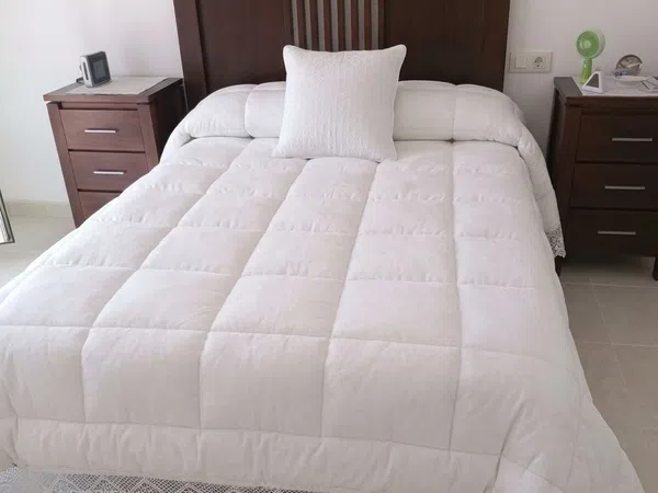 Dúplex en Calle d'Antonio Pascual, 3, Llandels, Llandels - Foto 18
