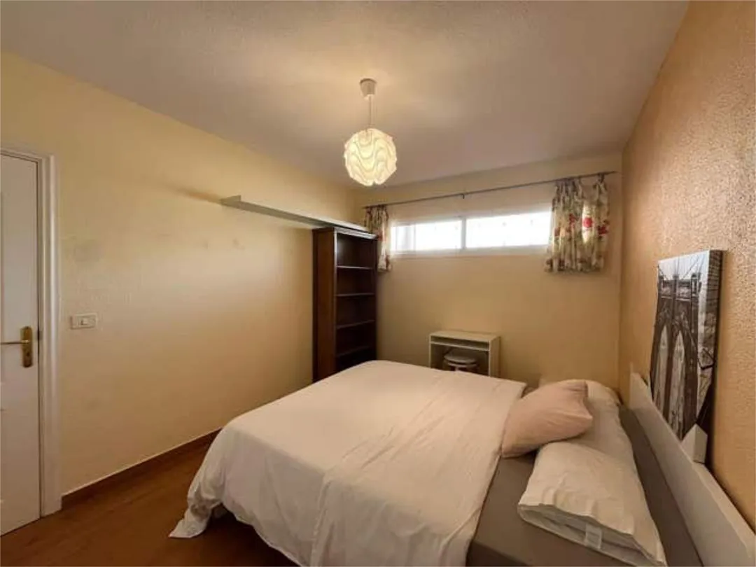 Apartamento en Costa Adeje - Foto 8