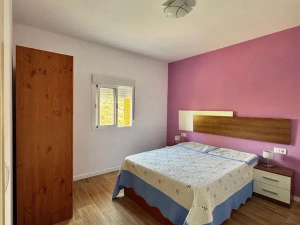 Casa o chalet independiente en Calle Monnegre, 12 b, Valle del Sol - El Portel - Foto 13