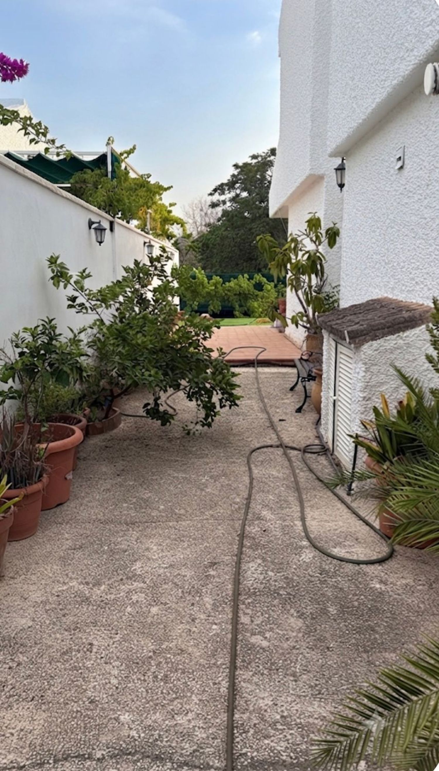 Casa o chalet independiente en Urbanización Santa Catalina, 34, Zona Fuentemora, Zona Fuentemora - Foto 7
