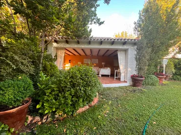 Chalet en  Albacete Capital - Foto 18