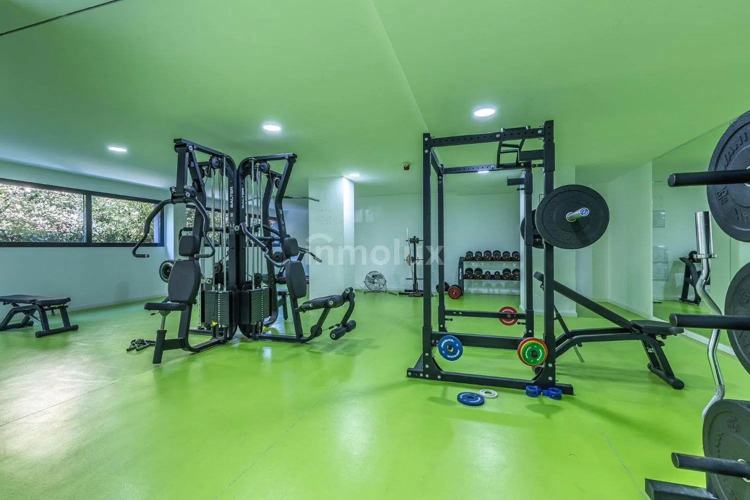 Piso en calle Trident, 41 - Foto 22