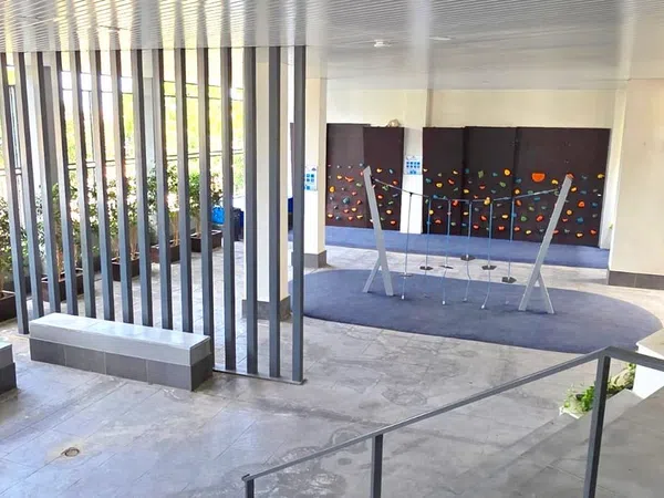 Piso en Calle Emilio Prados, 4, Los Rios - CARE - Foto 22