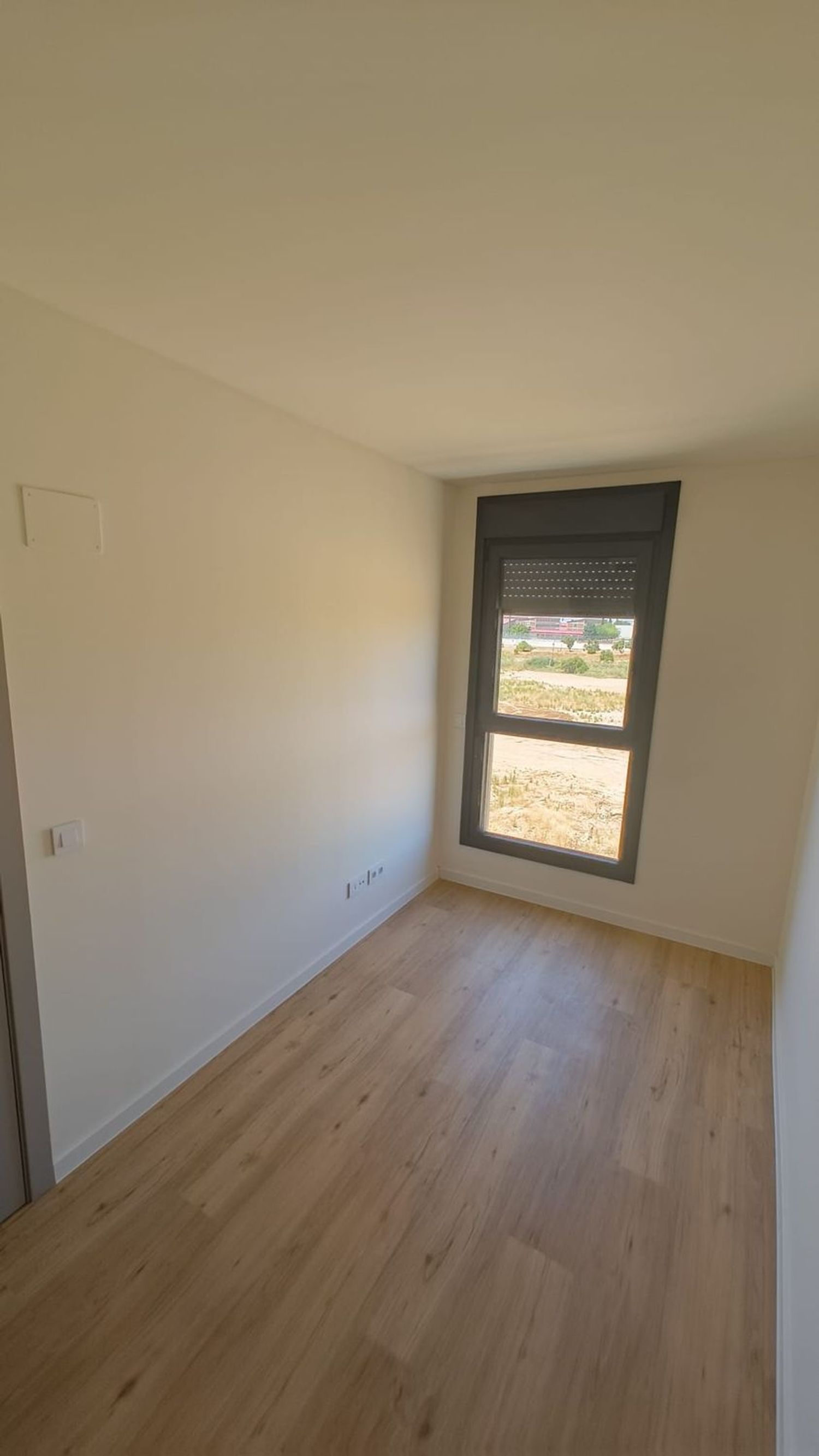 Piso en Calle Jesús Pajares, 6, Las Sedas - El Olivar, Las Sedas - El Olivar - Foto 9