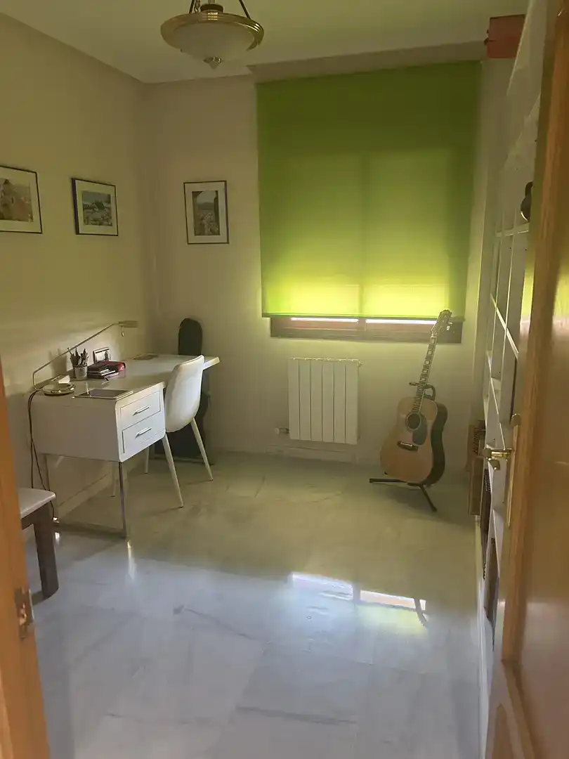 Piso en  Avenida de Andalucía 83 - Foto 11