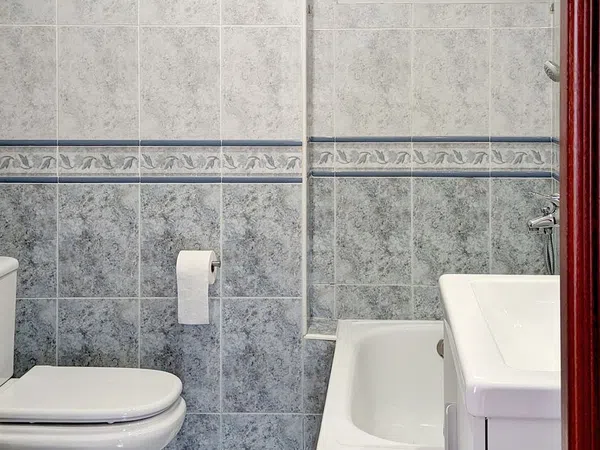 Piso en calle O'Donnell, 8 - Foto 19