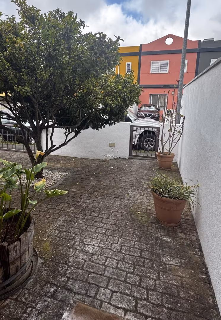 Casa adosada en  Calle los Sabandeños 4 - Foto 7