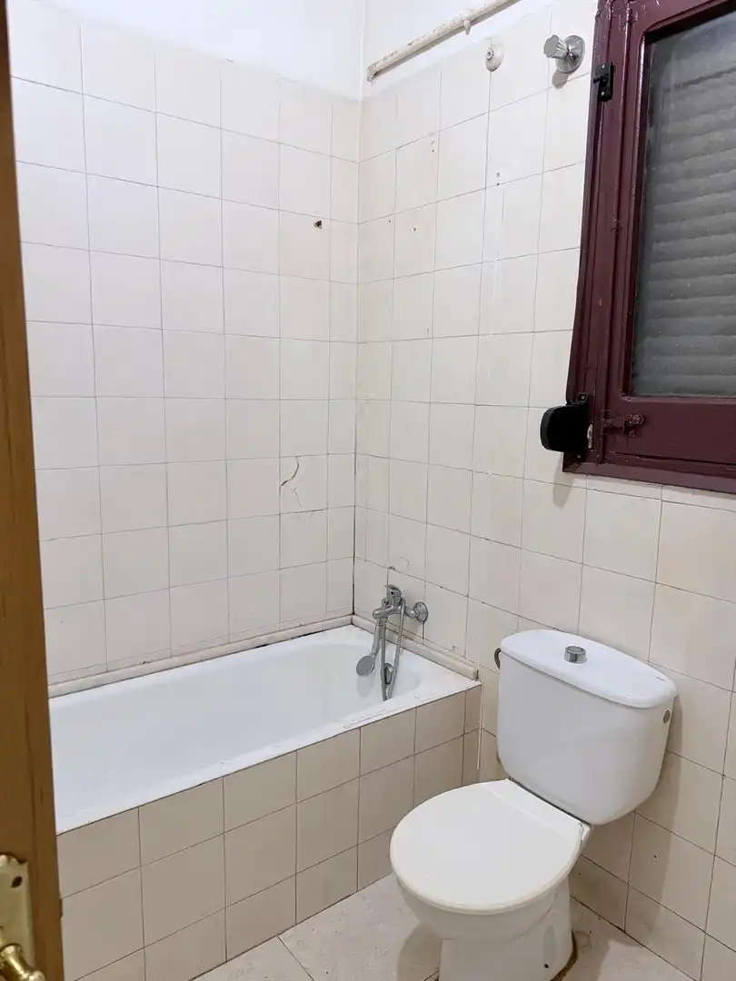 Piso en  Carrer Bisbe Iglesias Navarri 39 - Foto 4
