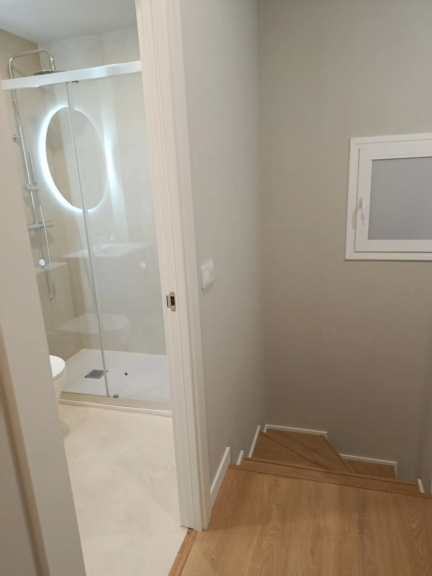 Chalet adosado en mercat, 14 - Foto 16