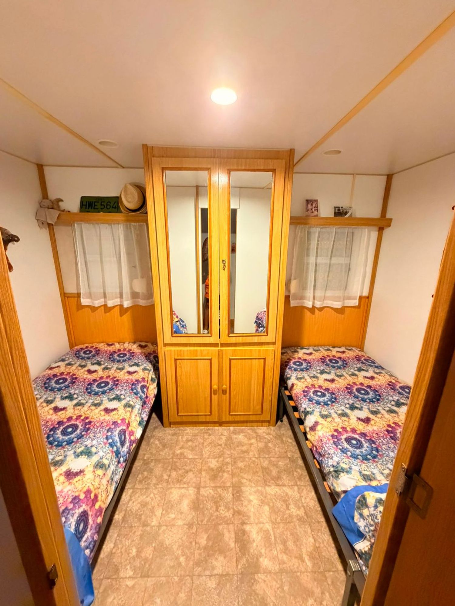 Casa o chalet independiente en M-625, 625 M-625 km 3 - Foto 7