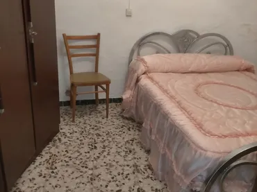 Casa adosada en  Calle Ejido 10 - Foto 3