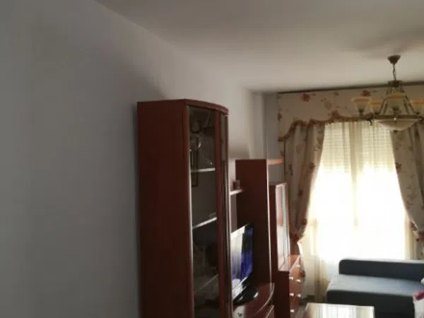 Piso en Carrera de Capuchinos, 26, El Ejido - Foto 12