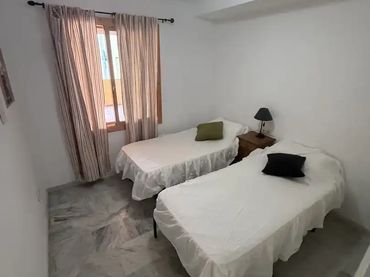 Piso en  Carrer Estribord 1 - Foto 10