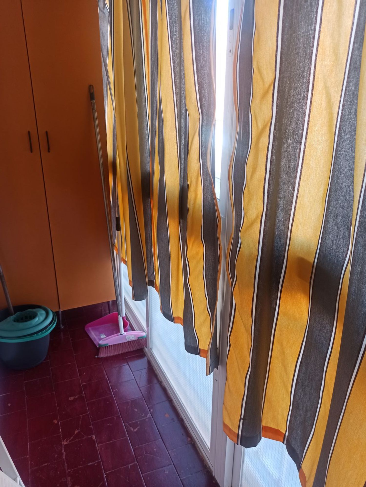 Piso en Avenida Zaragoza, 2, Plaza de Toros - Barón de Warsage - Foto 12