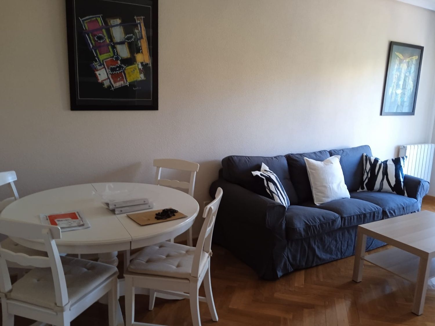 Piso en calle Durazno, 5 - Foto 3