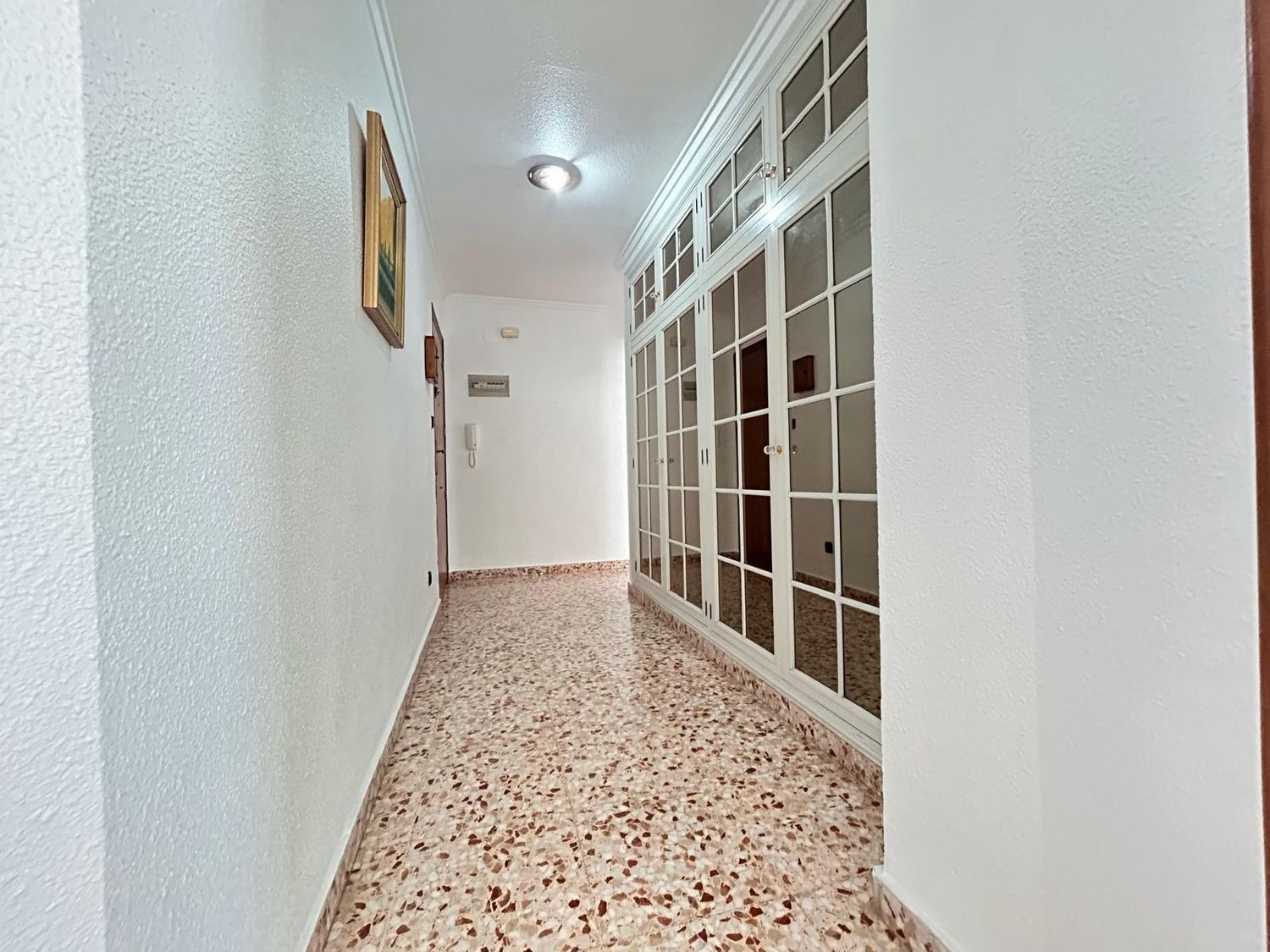 Piso en Calle Aurelio Coquillat Pascual, 9, Reina Victoria-Miguel Hernández - Foto 9