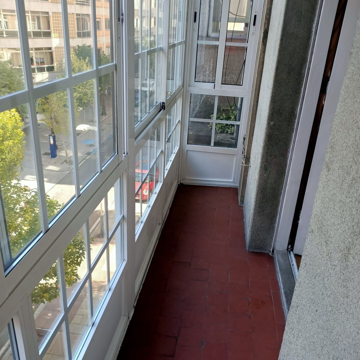 Piso en calle López Mora, 63 - Foto 3