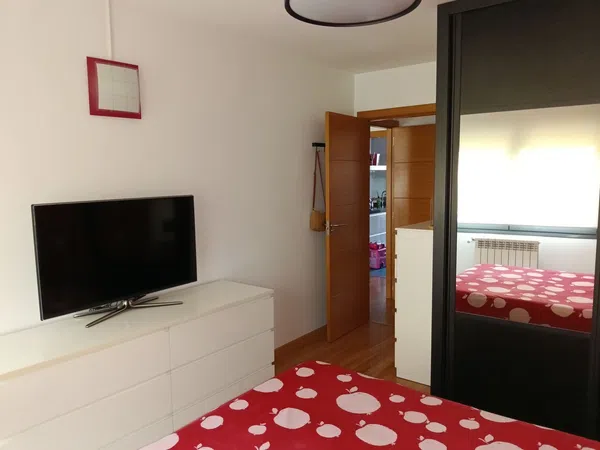 Piso en Calle Maestro García Navarro, 45, Ensanche de Vallecas - La Gavia - Foto 10