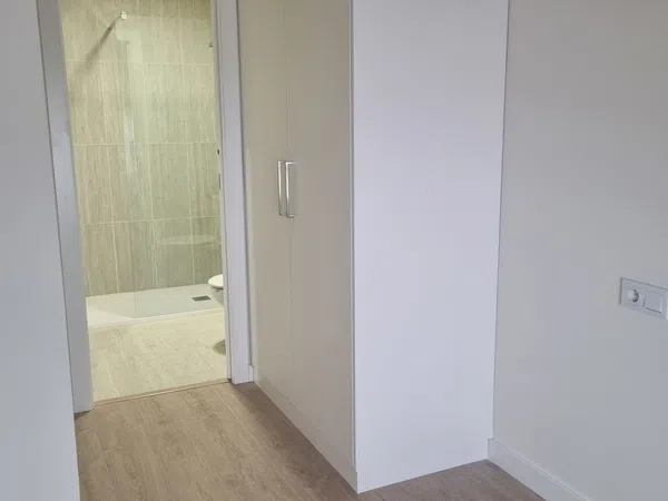 Piso en calle de l'Historiador Diago, 23 - Foto 3