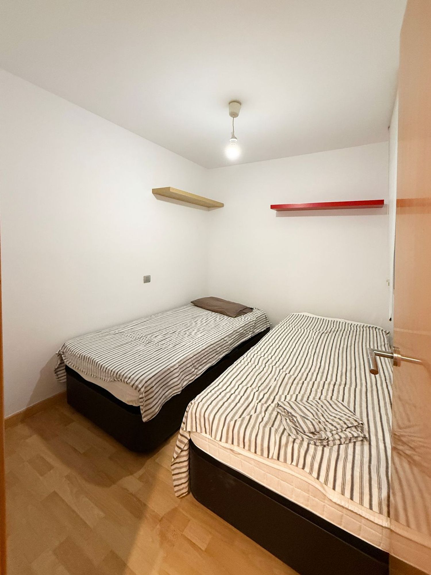 Piso en avenida de la Torre Blanca, 8 - Foto 10