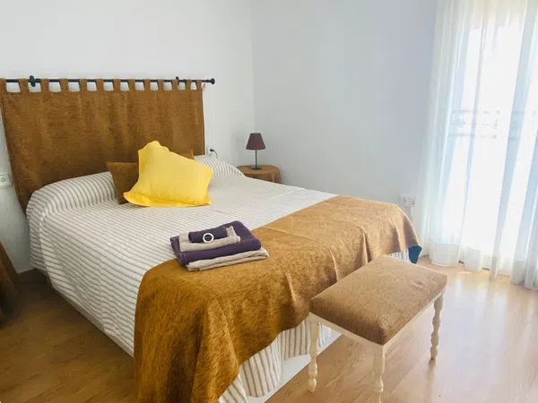 Piso en Holanda, 20, Playa de San Juan - Foto 15