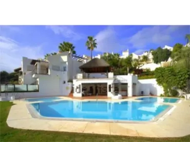 Casa adosada en  A-7176 21 - Foto 3