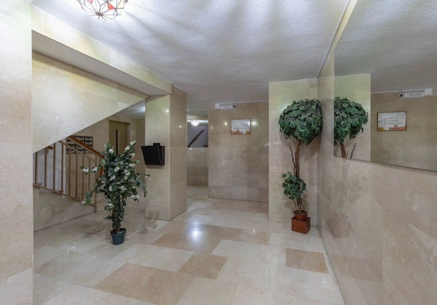 Piso en calle Verdiales, 12 - Foto 25