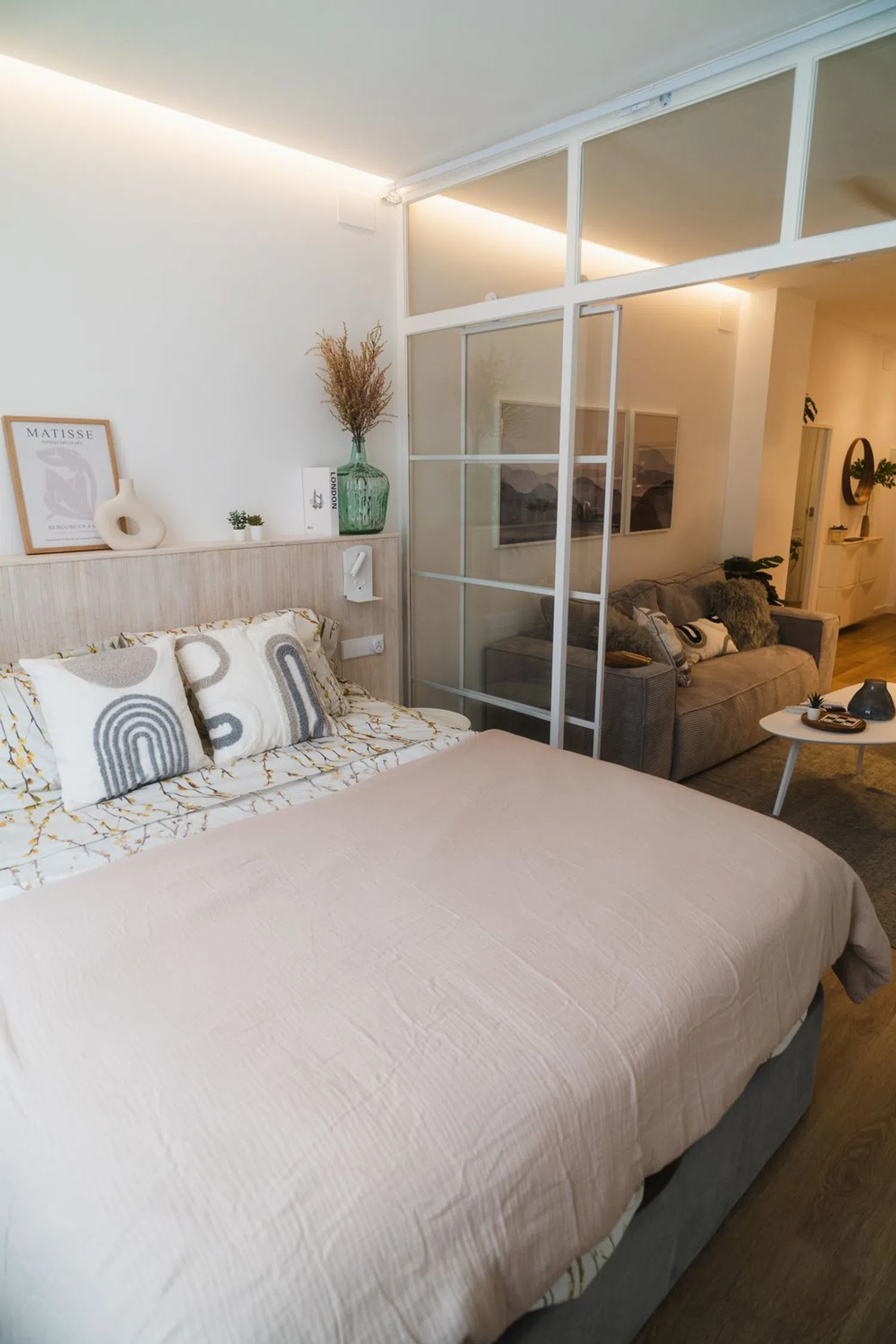 Estudio en calle d'En Colom, 1 - Foto 18