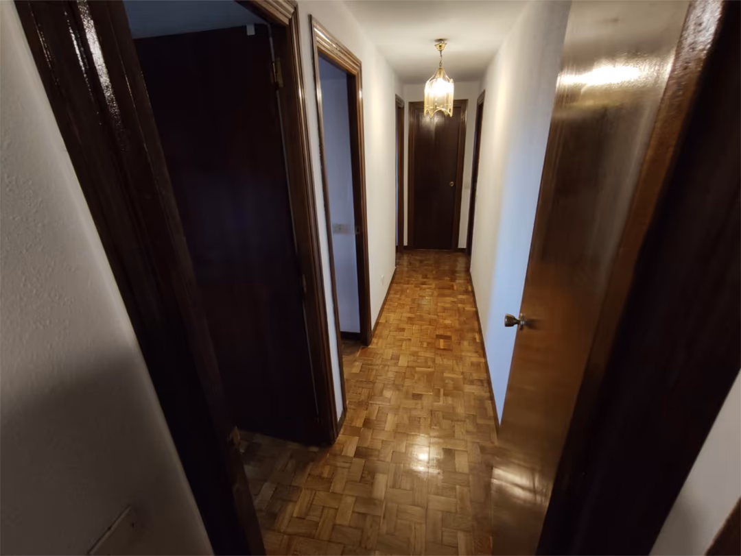 Piso en  Calle de Ramón Gómez de la Serna 85 - Foto 6