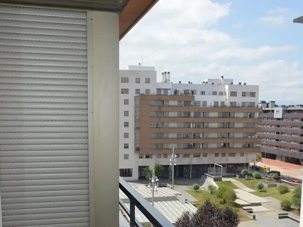 Piso en Calle Sociedad Santa Agueda, 8, Lasesarre, Lasesarre - Foto 3