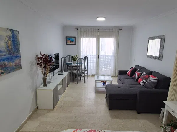 Piso en calle Doctor Grau Bassas, 32 -34 - Foto 11