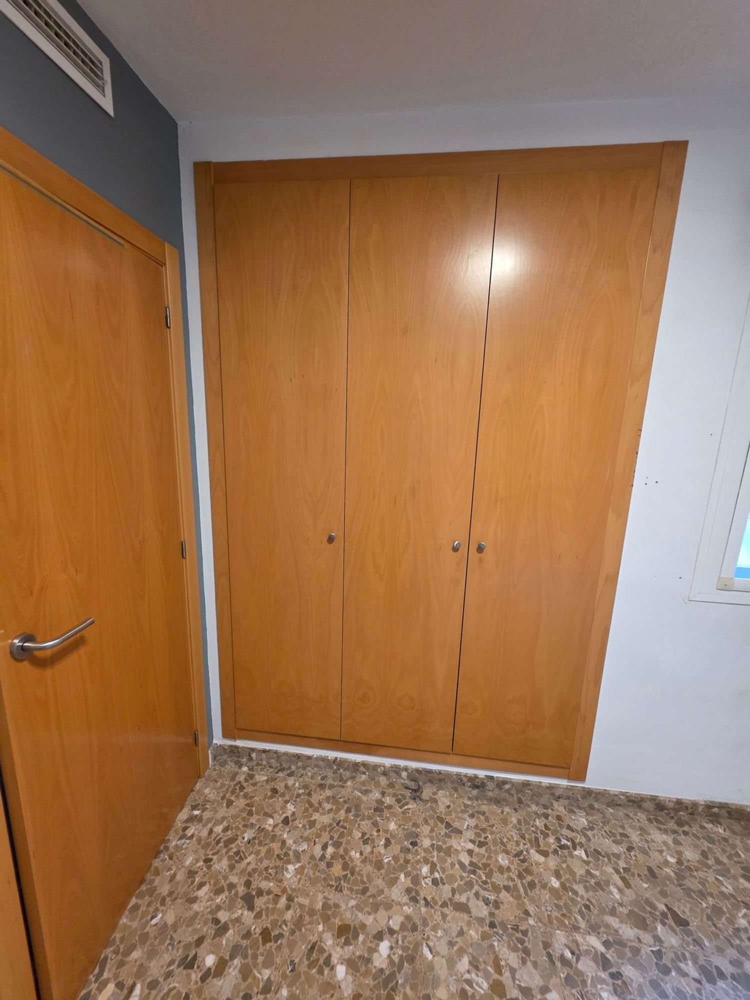 Piso en Calle Beniflà, 8 - Foto 14