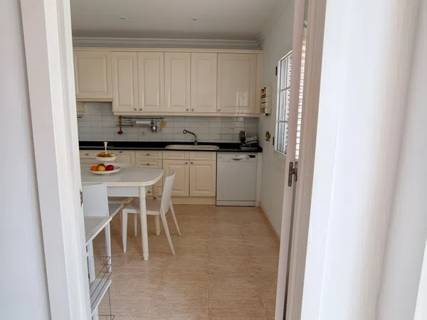 Chalet adosado en Avenida Touroperador Finnmatkat, 9, Maspalomas-Meloneras, Maspalomas-Meloneras - Foto 13