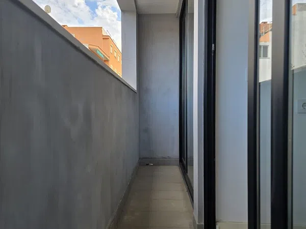 Piso en Calle Aragó, 70, Pere Garau - Foto 4