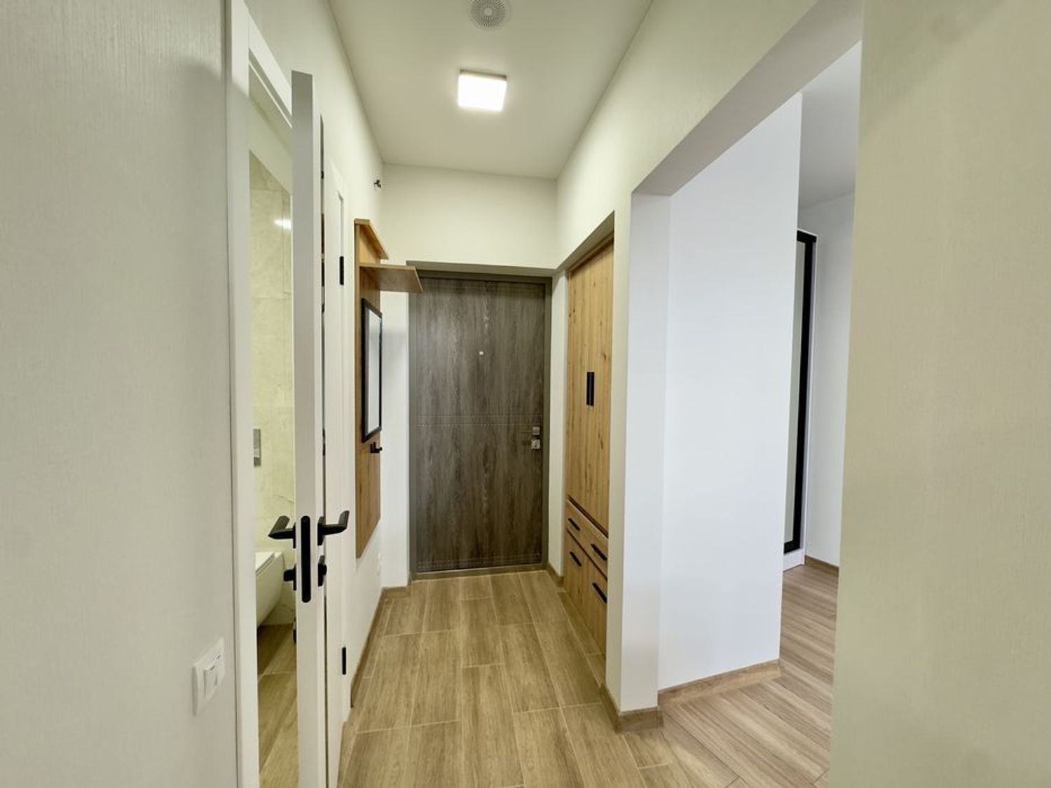 Piso en calle Nou de la Rambla, 127 - Foto 5