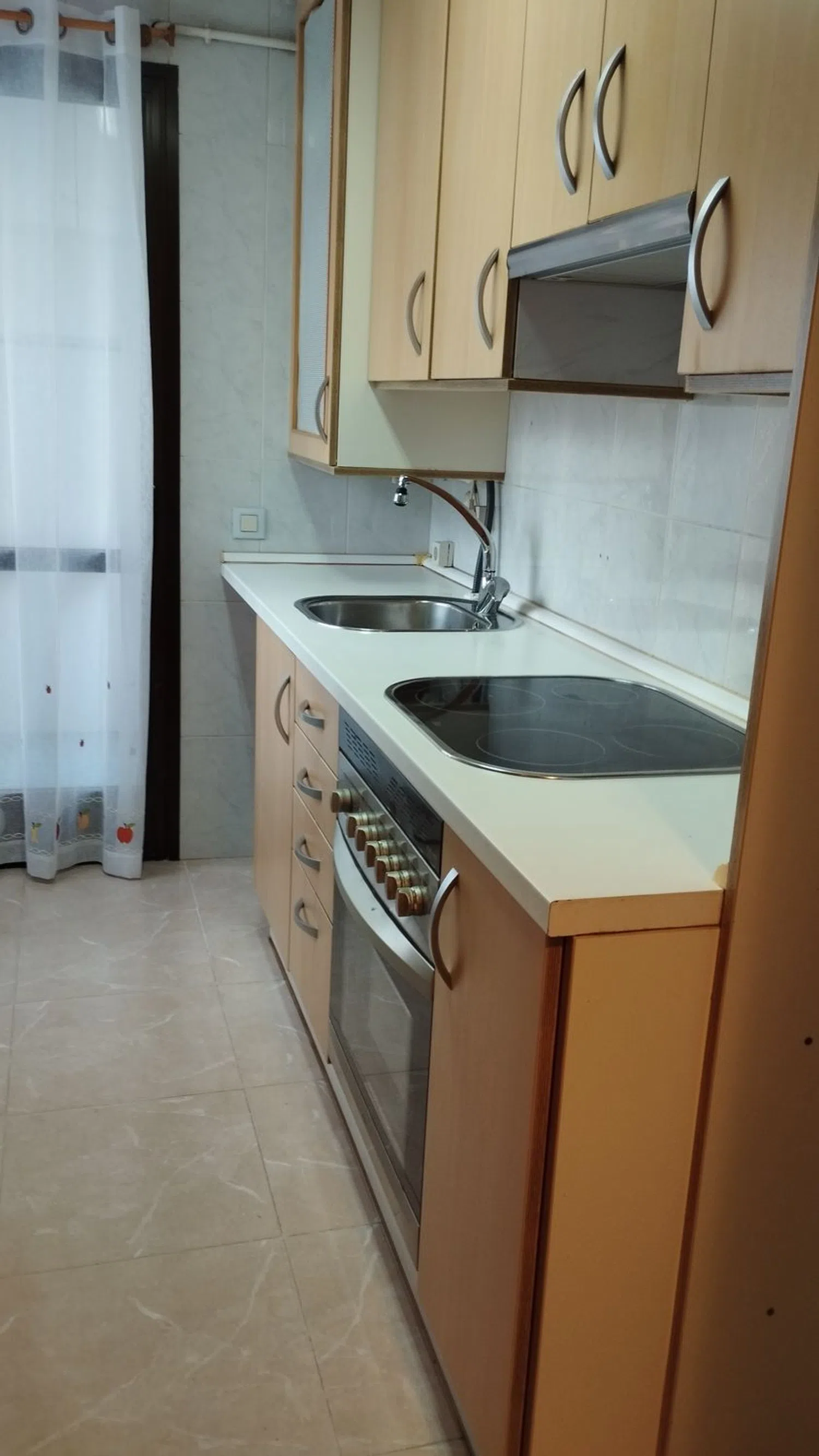 Piso en Fuenlabrada II - El Molino - Foto 7