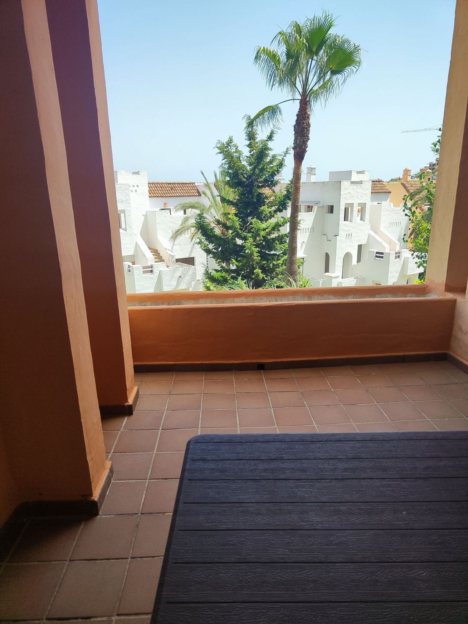 Piso en Urb. La Duquesa Village, 1, La Duquesa, La Duquesa - Foto 21