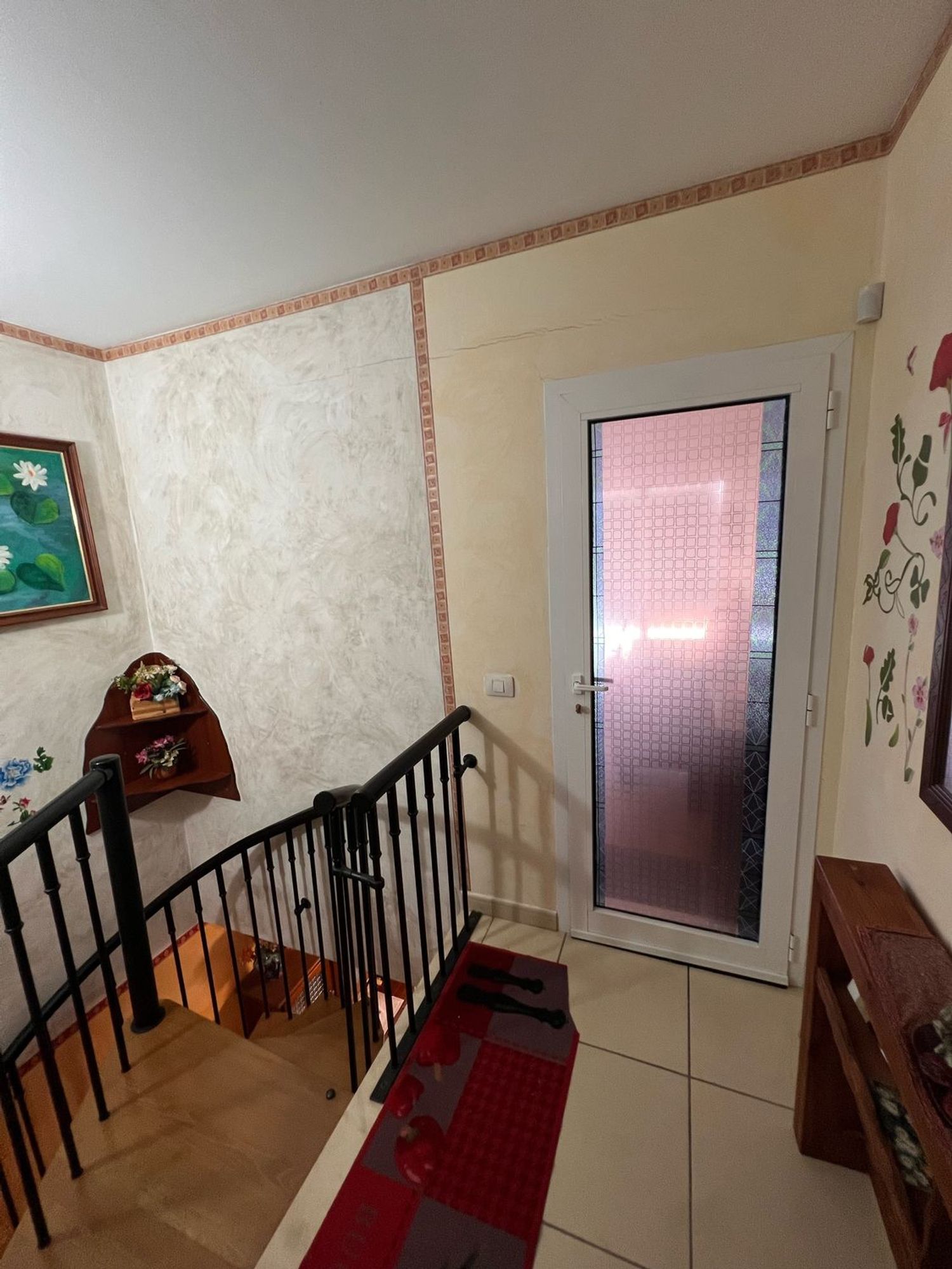 Dúplex en Buzanada, 3 - Foto 26