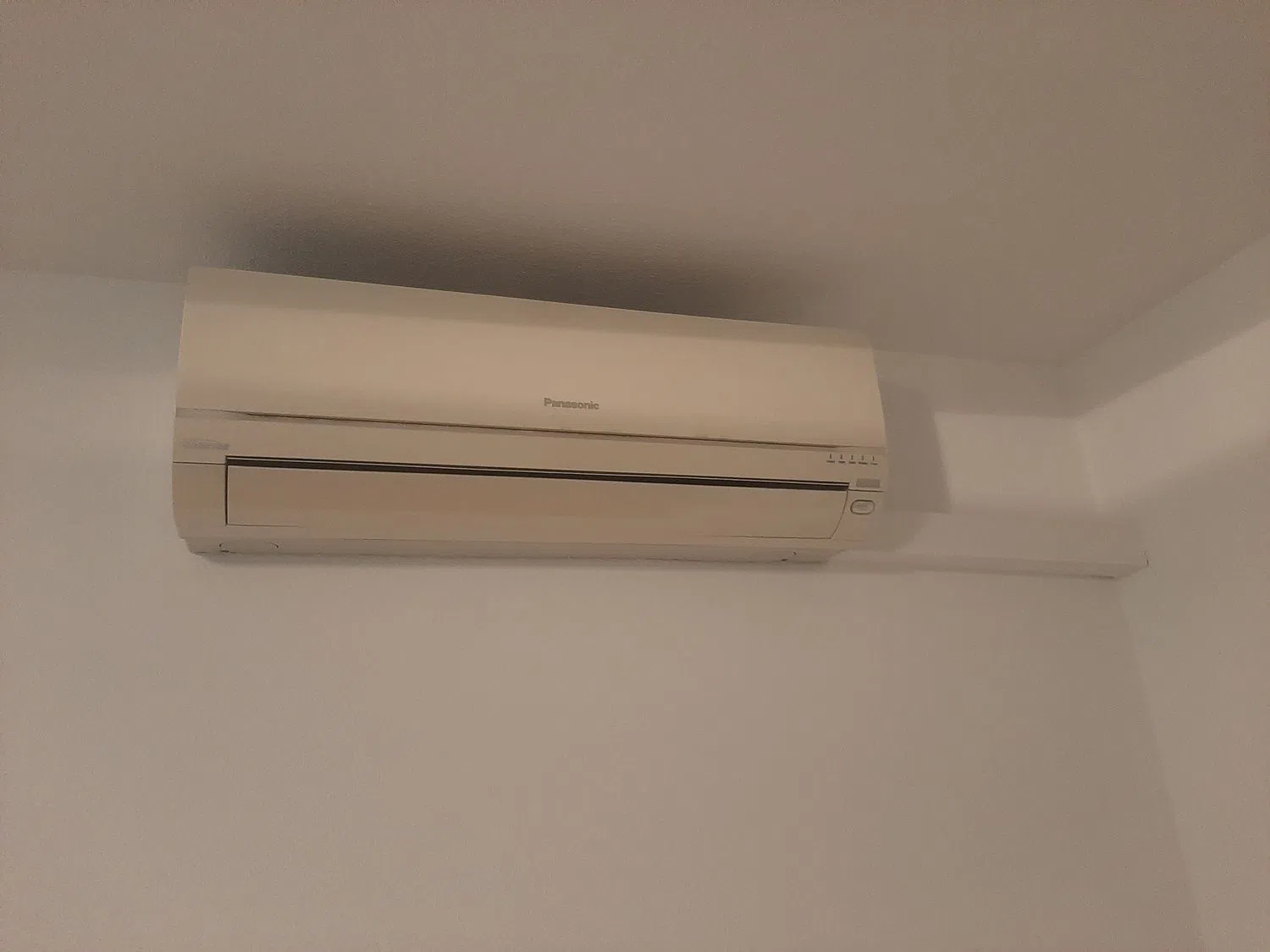 Piso en calle de González Sola, 8 - Foto 19