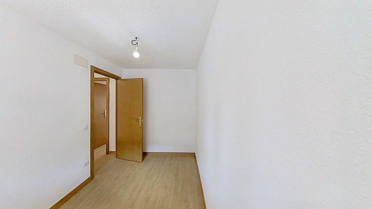 Piso en Barrio San Cristóbal - Foto 14