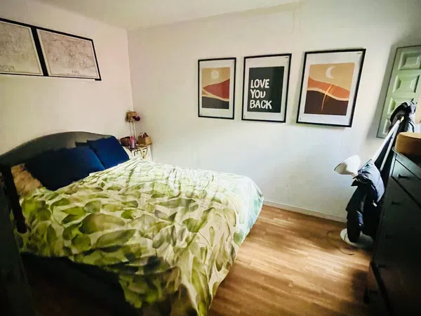 Chalet pareado en calle Tinent Ruiz Bru, 1 - Foto 16